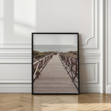 Load image into Gallery viewer, Beach_003