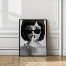 Load image into Gallery viewer, Kiss This