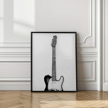 Load image into Gallery viewer, The Road Warrior