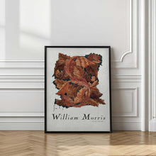 Load image into Gallery viewer, Acanthus