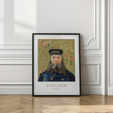 Load image into Gallery viewer, The Postman