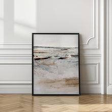 Load image into Gallery viewer, August