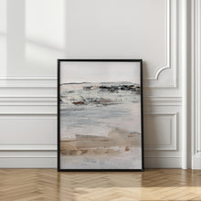 Load image into Gallery viewer, August No2