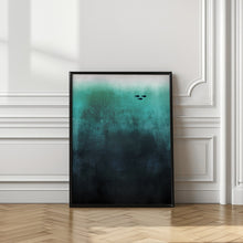 Load image into Gallery viewer, Little Family