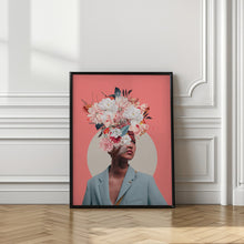 Load image into Gallery viewer, Searching for Sunrise