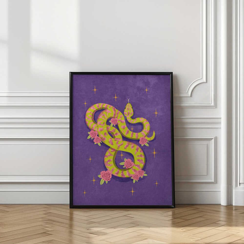 Snake