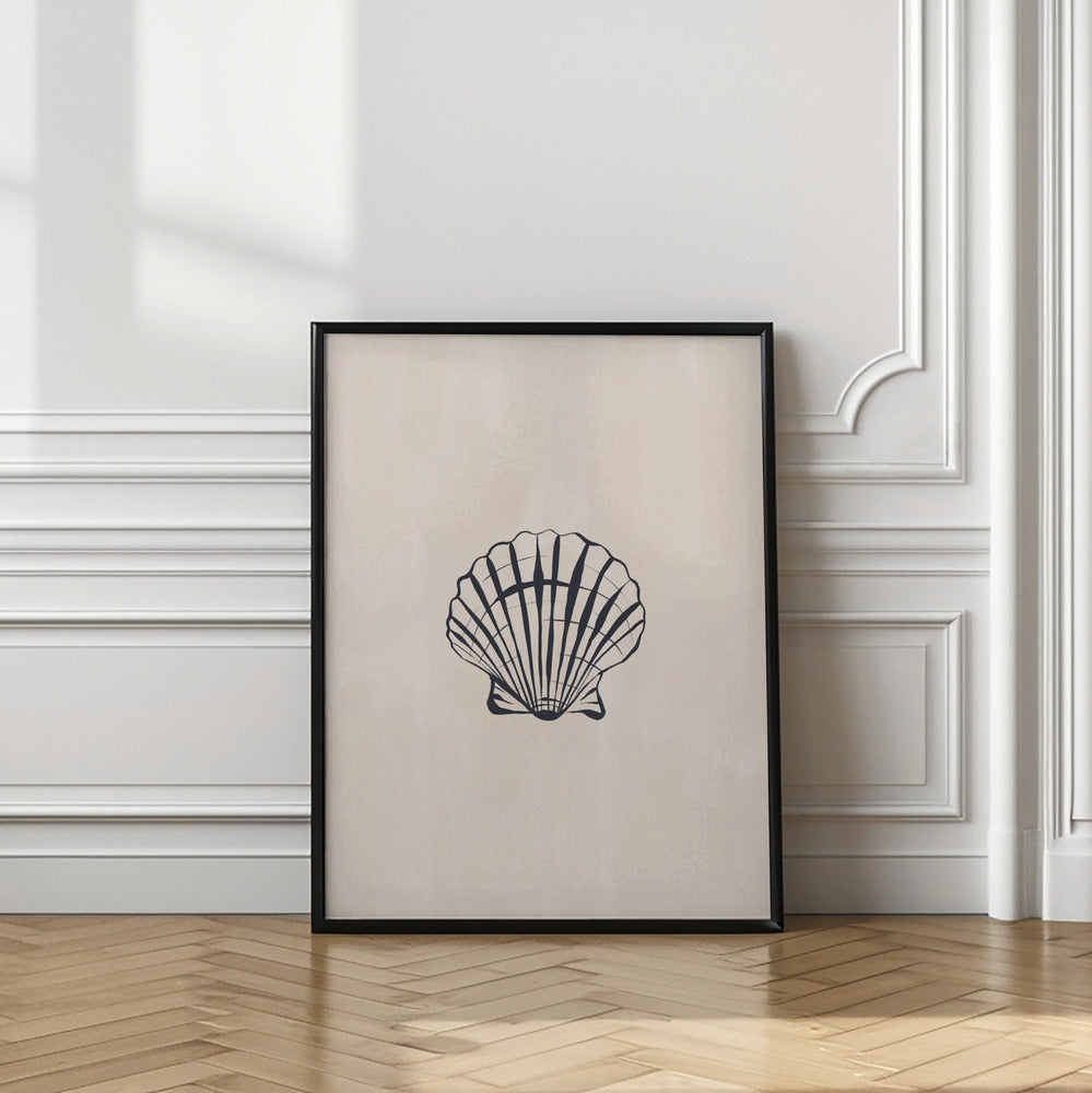 Seashell