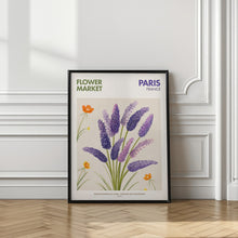 Load image into Gallery viewer, Paris