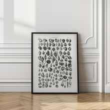 Load image into Gallery viewer, Sealife III