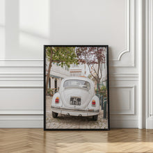 Load image into Gallery viewer, Driving Cascais