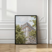 Load image into Gallery viewer, Paris