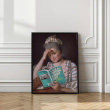 Load image into Gallery viewer, Make a Tik Tok