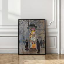 Load image into Gallery viewer, Punk Concerts