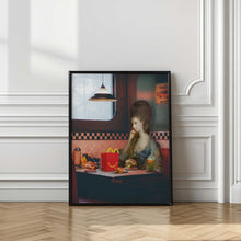 Load image into Gallery viewer, You Left Me Thrown