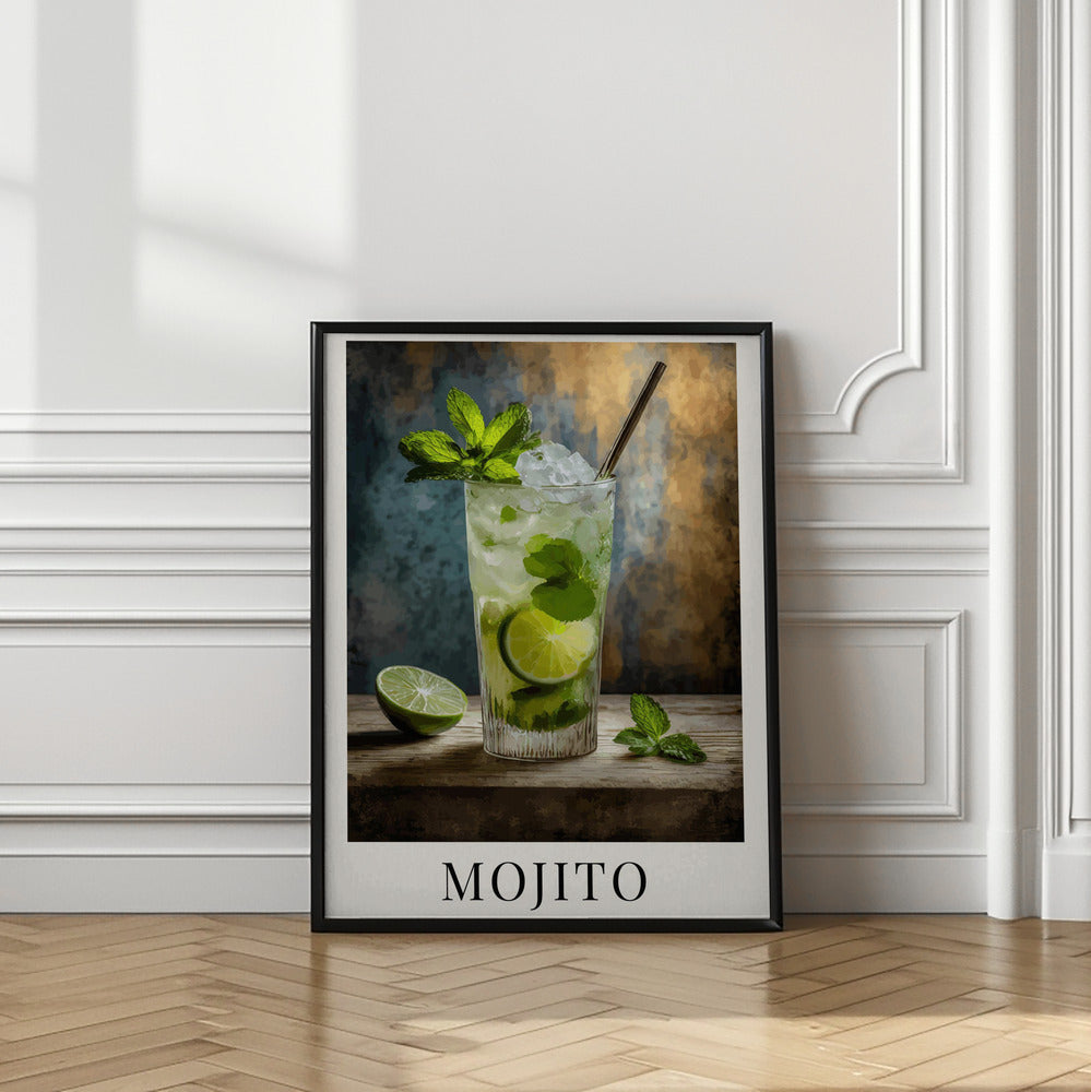 Mojito