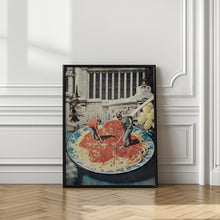 Load image into Gallery viewer, Diggin Spaghetti