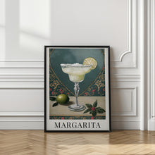 Load image into Gallery viewer, Margarita