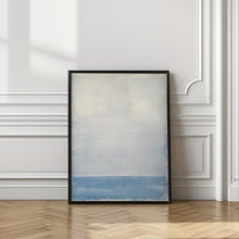 Load image into Gallery viewer, ARCHIPELAGO No.2207-P