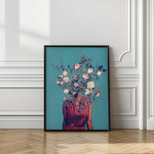 Load image into Gallery viewer, The First Noon I Dreamt of You