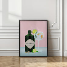 Load image into Gallery viewer, Gin Tonic