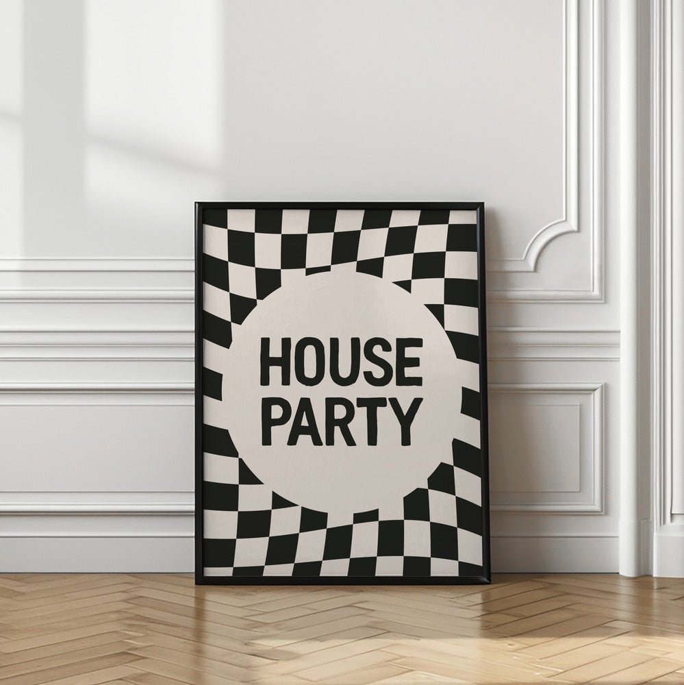 House Party