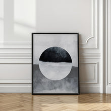 Load image into Gallery viewer, Minimalism 52
