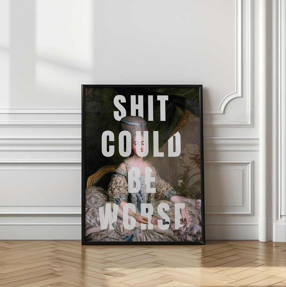 Shitcould.png