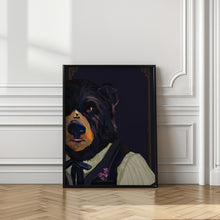 Load image into Gallery viewer, Bear
