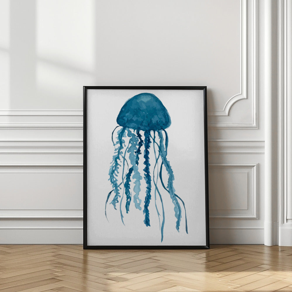 Medusa