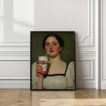 Load image into Gallery viewer, Casual Martini