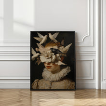 Load image into Gallery viewer, Quiet Bloom