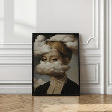 Load image into Gallery viewer, Clouds of Anger