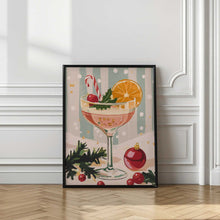 Load image into Gallery viewer, Christmas Cocktail
