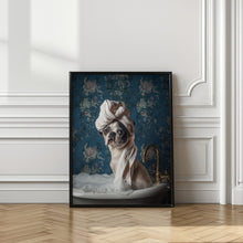 Load image into Gallery viewer, Bubble Bath Bliss