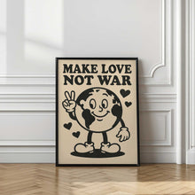 Load image into Gallery viewer, Peaceful Planet Smiles