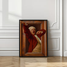 Load image into Gallery viewer, The Rise and Shine