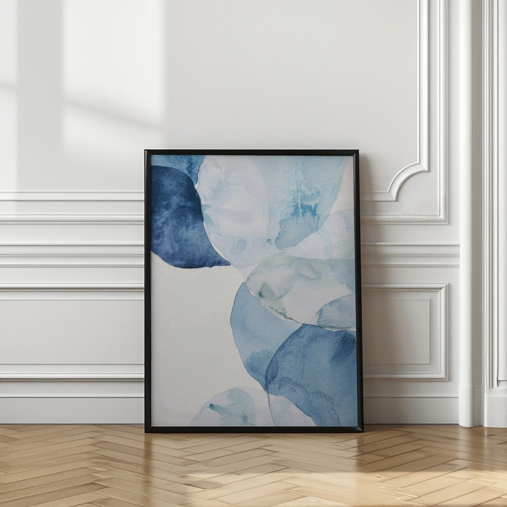 Whispering Waves
