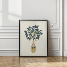 Load image into Gallery viewer, Lemon Tree Delight