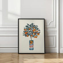 Load image into Gallery viewer, Orange Tree