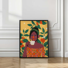 Load image into Gallery viewer, Rooted And Roasted