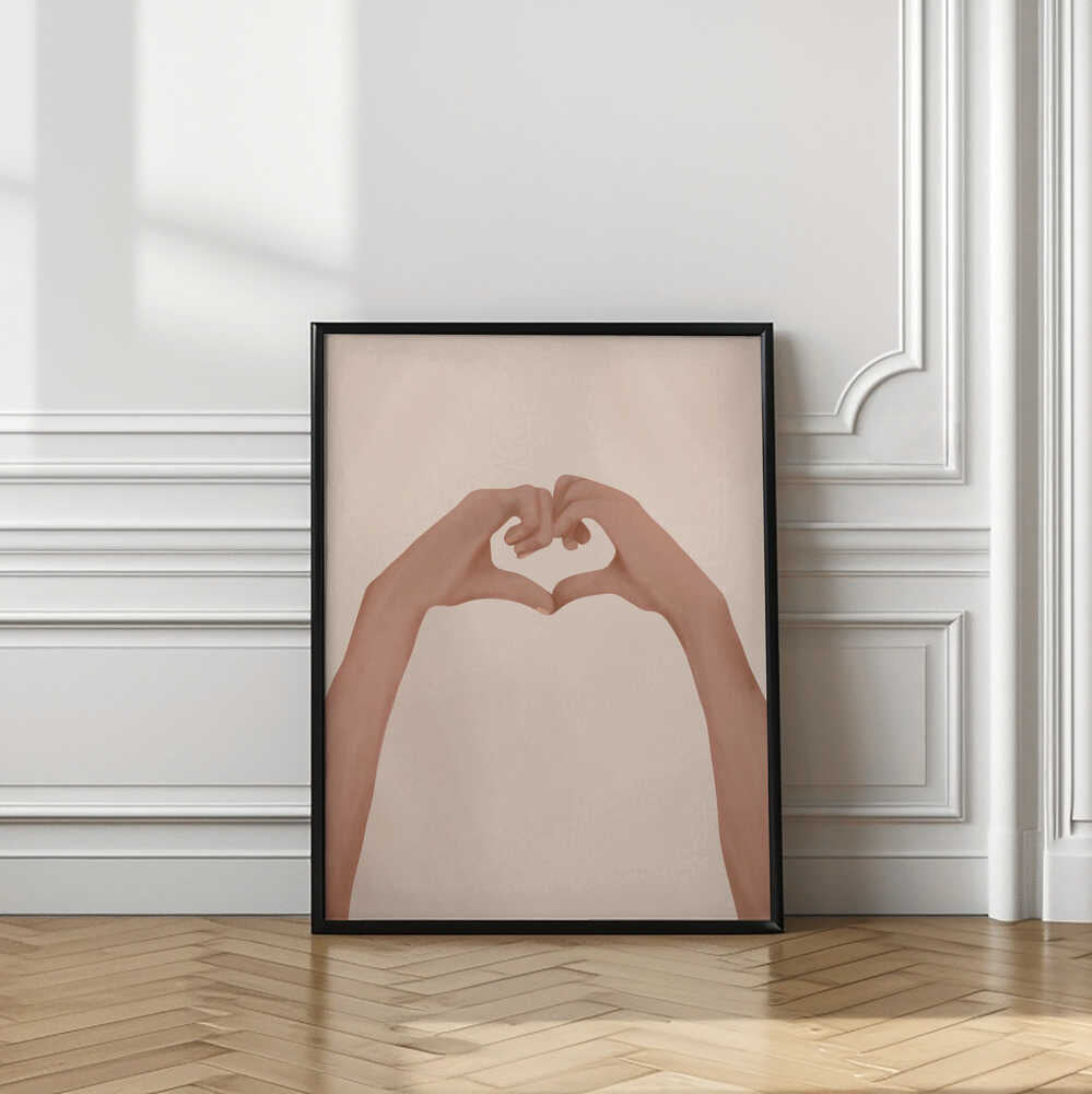 Heart