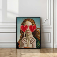 Load image into Gallery viewer, Peekaboo