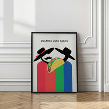 Load image into Gallery viewer, The Taco