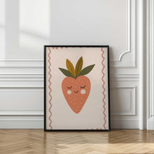 Load image into Gallery viewer, Minimagicno05