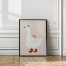 Load image into Gallery viewer, Minimagicno11