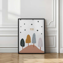 Load image into Gallery viewer, Minimagicno40