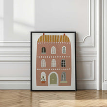 Load image into Gallery viewer, Minimagicno49