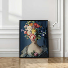 Load image into Gallery viewer, De La Maison Des Fleurs