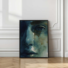 Load image into Gallery viewer, Blick