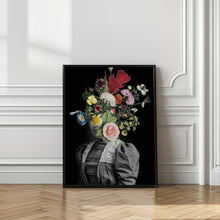 Load image into Gallery viewer, Fig:1.